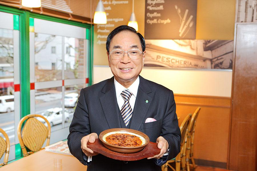 启承研究：学习萨利亚，如何打造“极致性价比”的餐饮千店连锁？