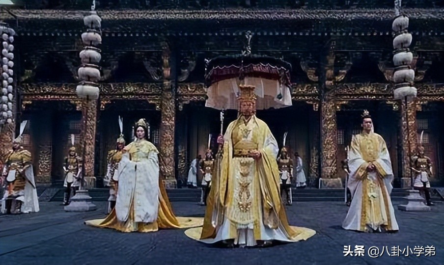 周星驰致敬的66部电影,周星驰19年电影有哪些已上映