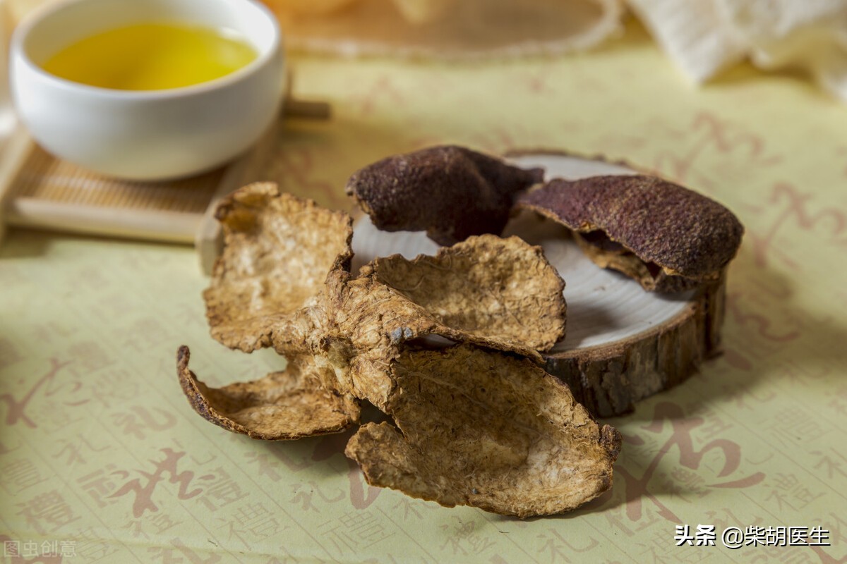 前列腺炎，服过多抗生素反而加重？治以甘温，4剂好转，神速