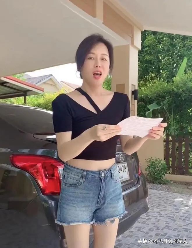 8位老牌明星晚年回归普通人生活,5位移居国外明星现状