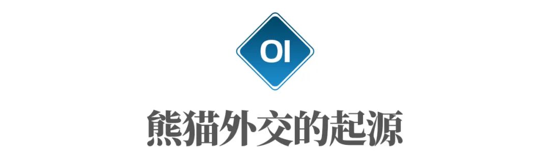 丫丫即将回国：国宝熊猫，在如何改变世界？