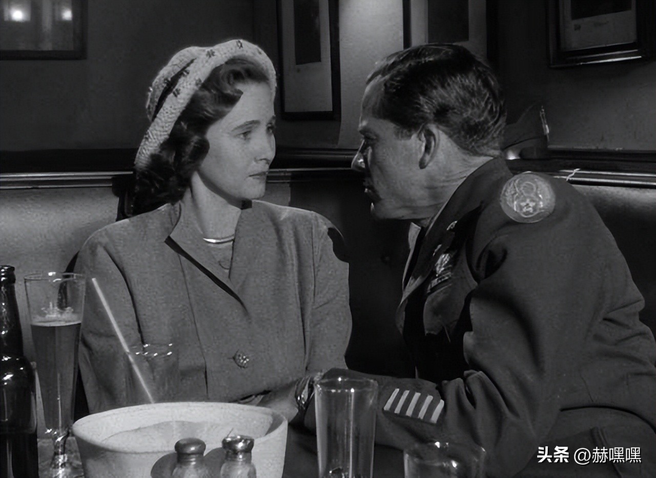 奥斯卡oscar奖项,奥斯卡金像奖历届最佳影片是什么