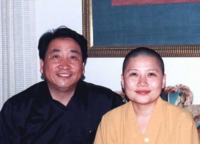 渴望主题歌和插曲有多少首,1984年渴望主题曲是谁唱的