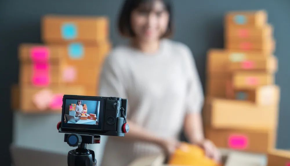 资源砸进去，视频号直播带货今年能“起量”吗？