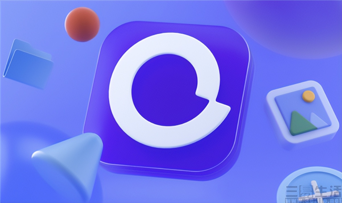 阿里云盘会员最新福利兑换码,阿里云盘免费领取会员