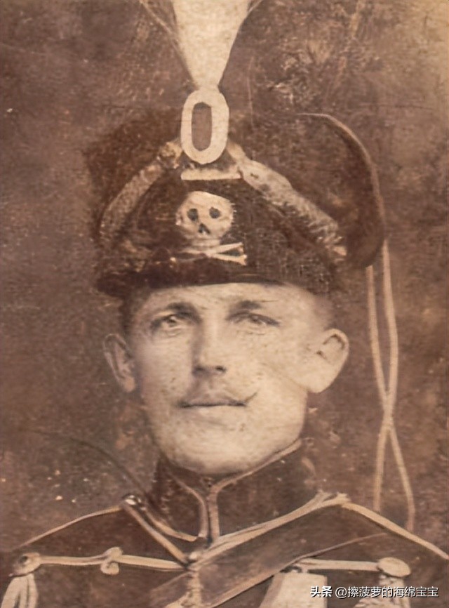 德意志帝国军帽子,德意志帝国军盔