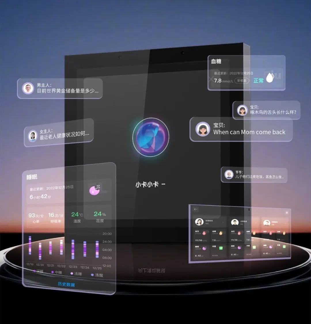 卡特加特智能科技有限公司系统,卡特加特智能家居和贵丽智能对比