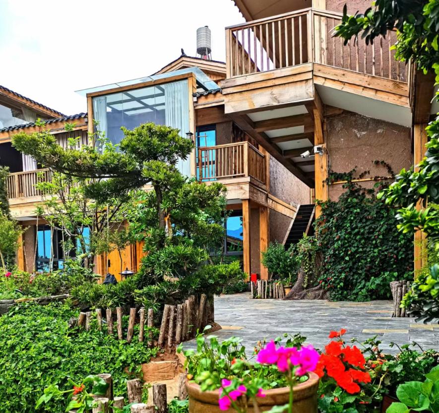 西昌住宿旅游攻略,过年去西昌旅游攻略住宿