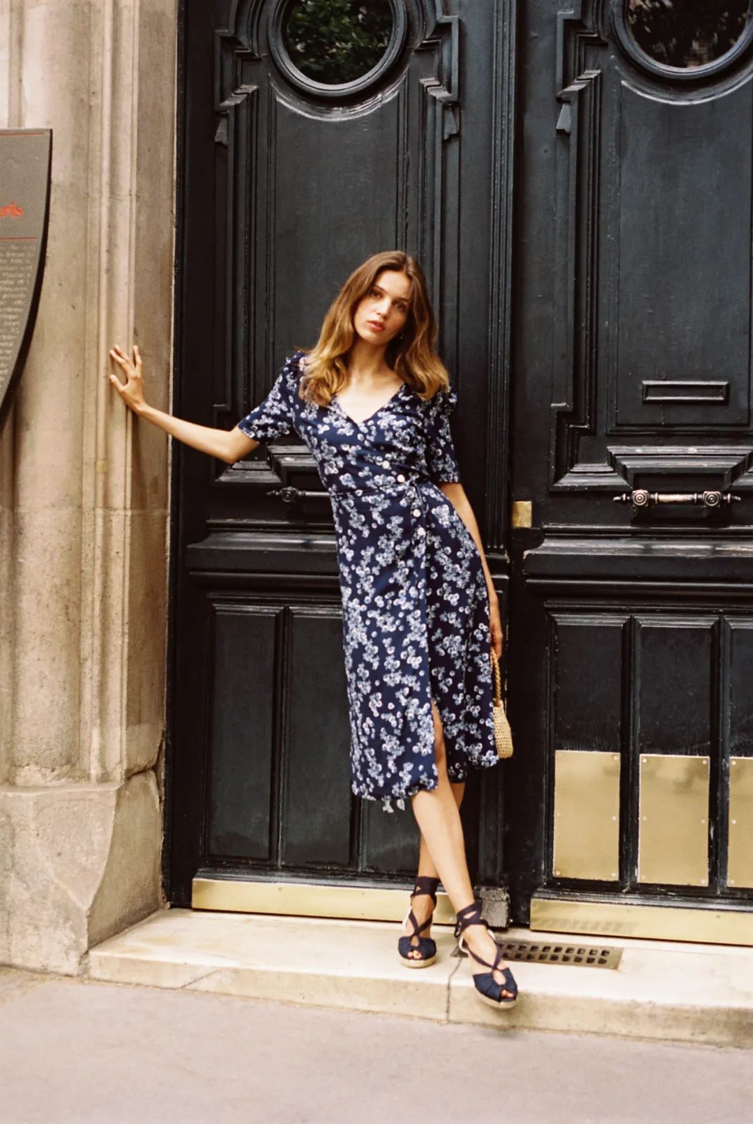 155微胖小个子连衣裙500多的,155微胖女生连衣裙2件套小碎花