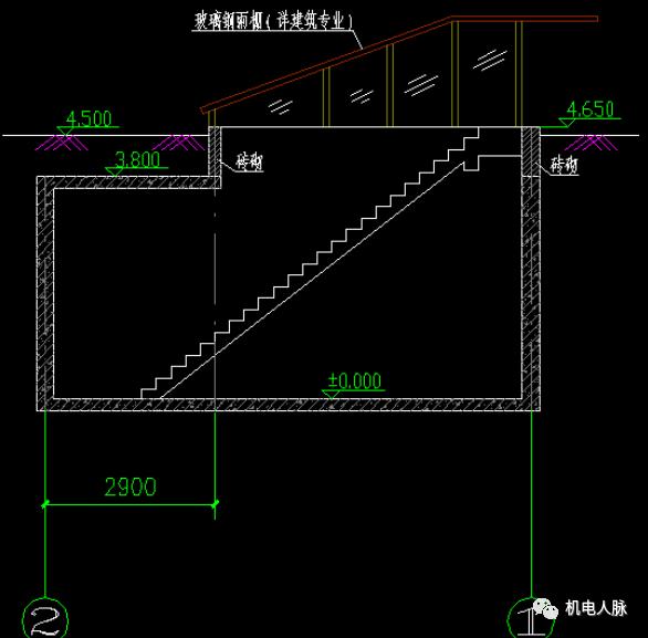 排水管道工程的认识和理解,排水管道施工怎么做资料