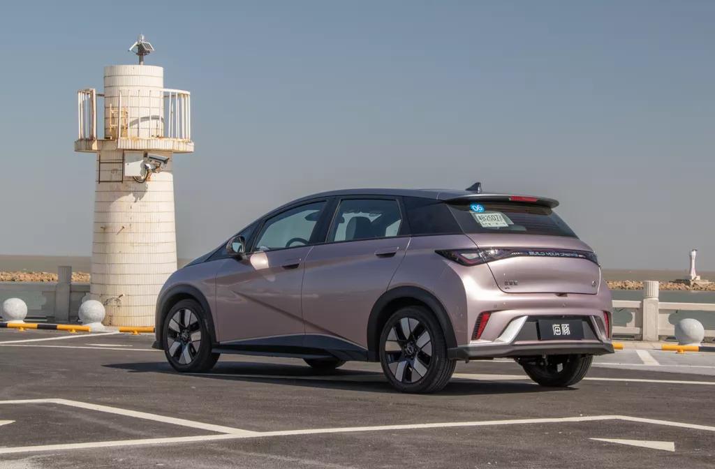 <html>
<head><title>502BadGateway</title></head>
<body>
<center><h1>502BadGateway</h1></center>
<hr><center>nginx</center>
</body>
</html>
<!--apaddingtodisableMSIEandChromefriendlyerrorpage-->
<!--apaddingtodisableMSIEandChromefriendlyerrorpage-->
<!--apaddingtodisableMSIEandChromefriendlyerrorpage-->
<!--apaddingtodisableMSIEandChromefriendlyerrorpage-->
<!--apaddingtodisableMSIEandChromefriendlyerrorpage-->
<!--apaddingtodisableMSIEandChromefriendlyerrorpage-->
