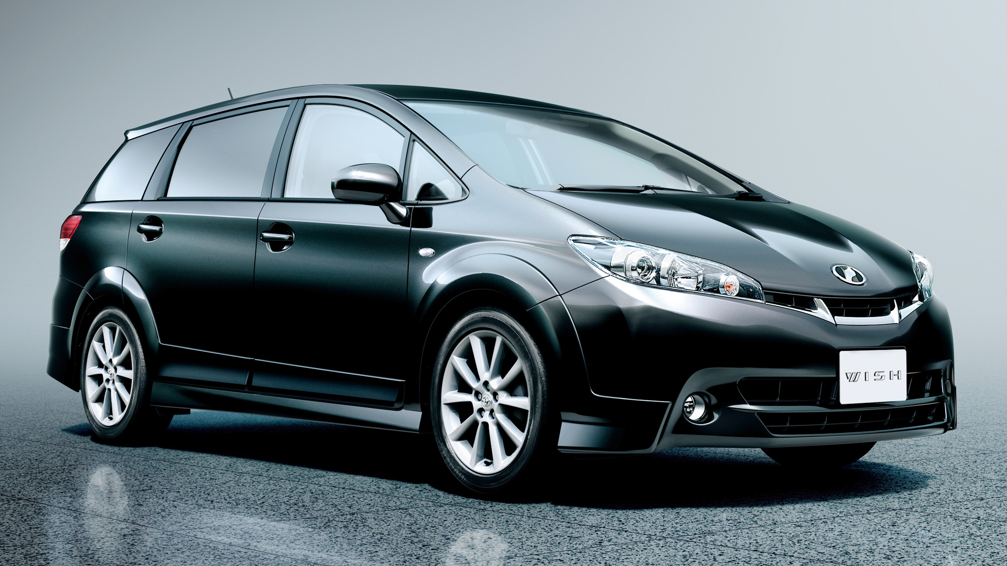 冷门却非常推荐的8款二手车,十款冷门最好二手车