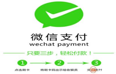 身份证绑定微信支付有什么影响,微信支付绑定身份证安全吗