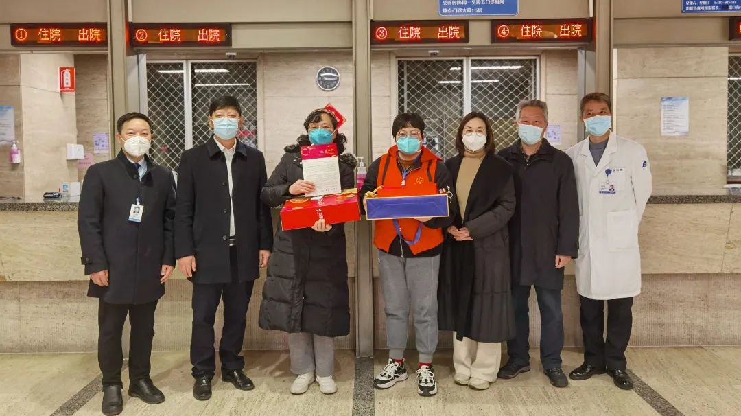 致敬国寿坚守岗位工作的人,致敬春节坚守在岗的同事们