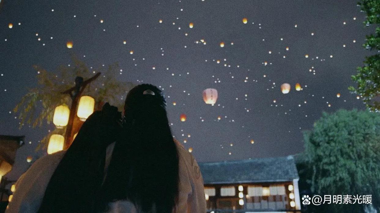 学会赚钱的100个知识,真正赚钱的知识