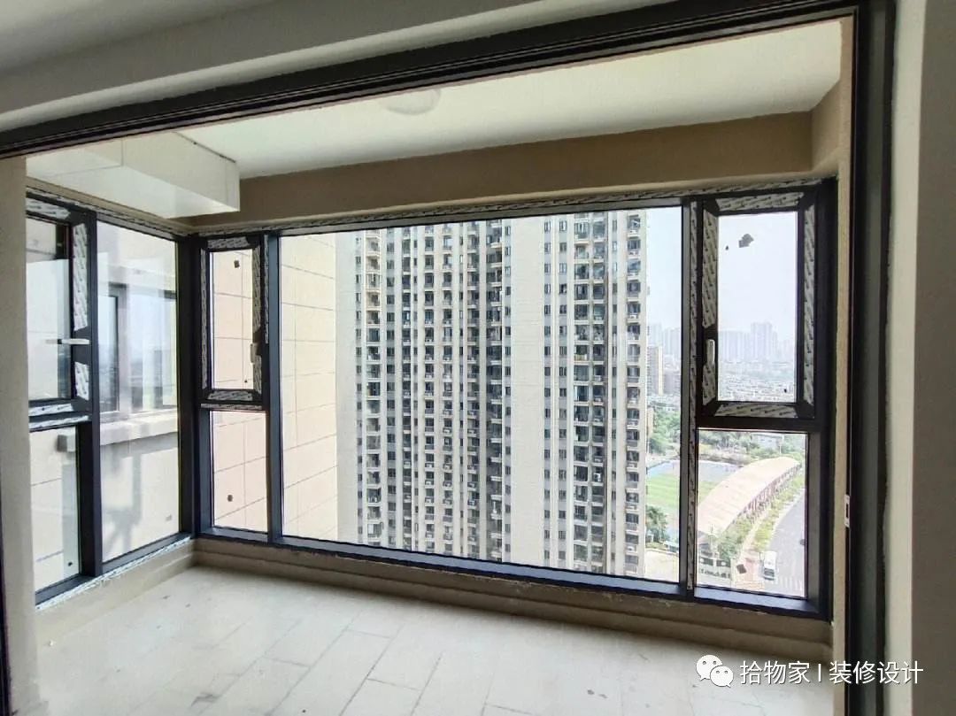 史上最全装修流程,卫生间自己装修流程步骤详解图