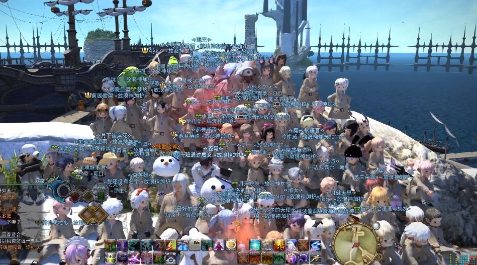 狒狒游戏玩家真正的样子,狒狒玩家视频