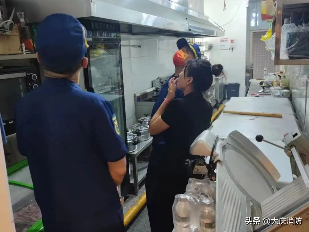 消防安全三年专项整治范围,消防安全三年专项整治行动的步骤