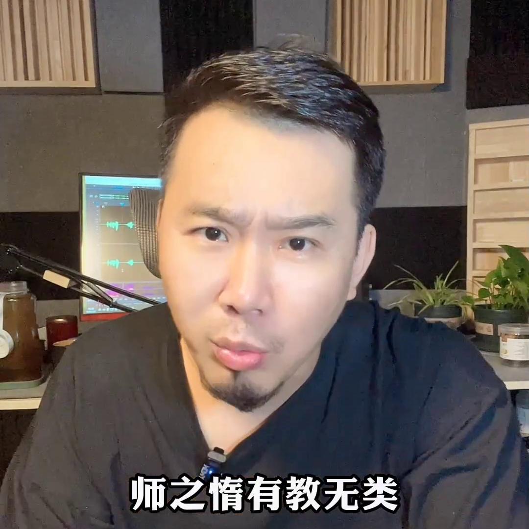 教师教书育人学生成长和发展,教师教书育人让学生成人成才