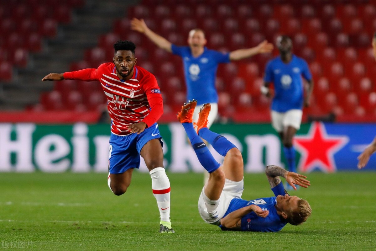 莫尔德今日比分,今日竞彩球队莫尔德分析