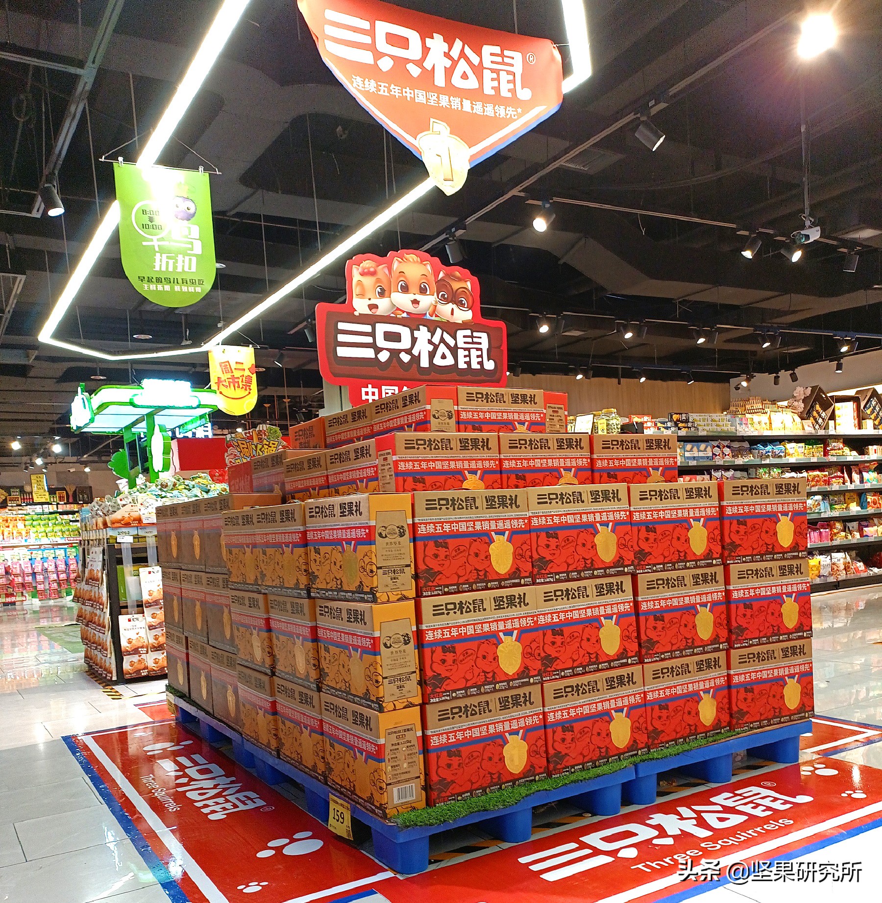 巴西松子的果是什么样的,巴西松子与东北松子营养有区别吗