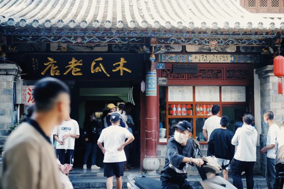公司的旅游团建必须去吗,旅游团建机构有哪些好的