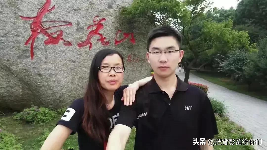 我的大南京，你这是怎么了？