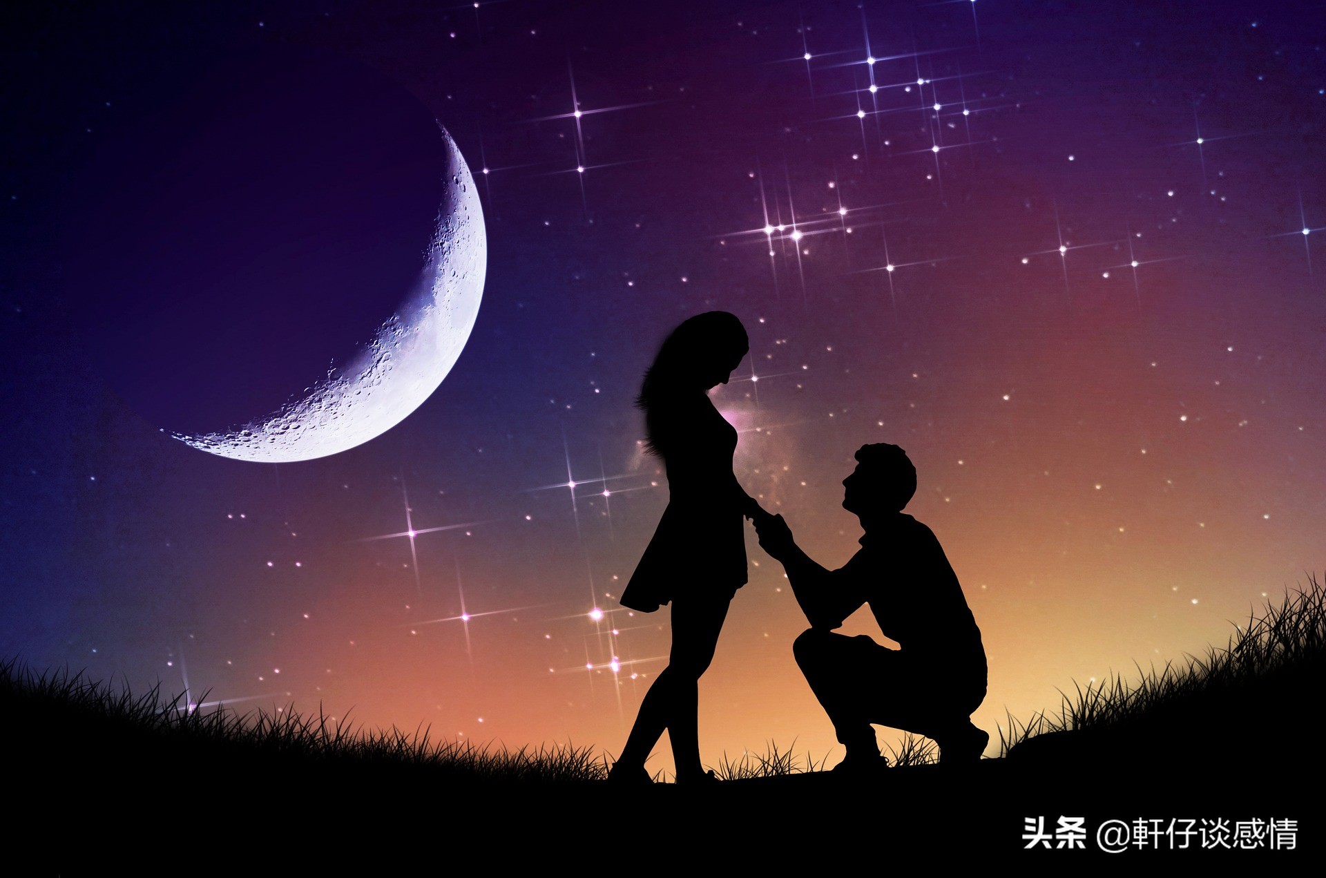 什么样的女生受男生欢迎,女生受男生欢迎的细节