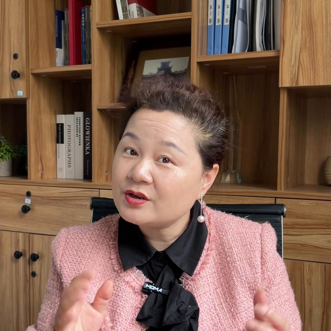 你喜欢去哪里购物,家居生活卖什么