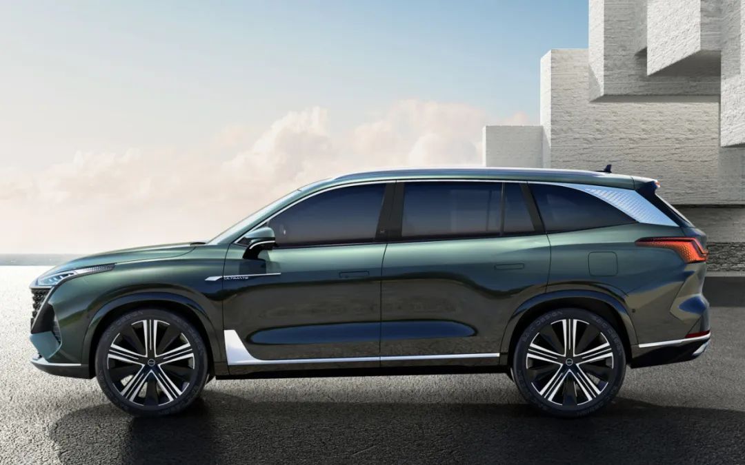 沈阳车展2023年9月车展需要门票吗,沈阳车展2023车展几月份有