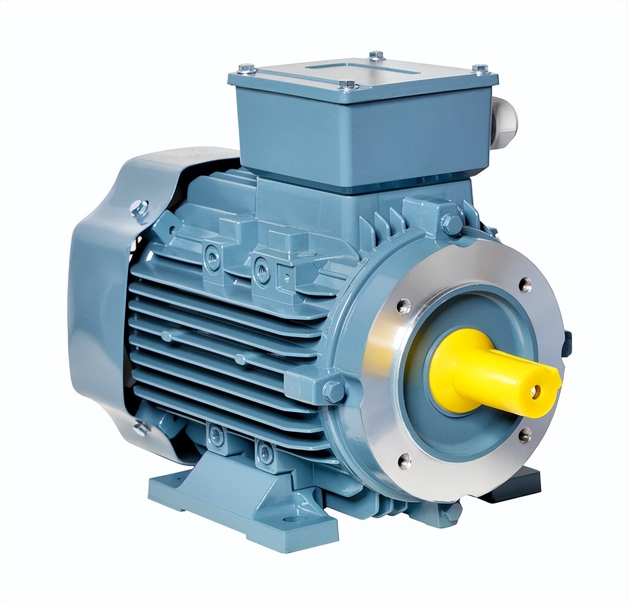 电动自行车电机漏油,电动汽车电机漏油