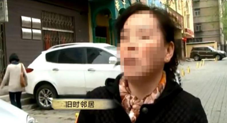 【反*教邪**警示教育进乡村】兜售“法器”敛财，12天狂赚2000万！有人因他自杀……起底害人“菩提功”！