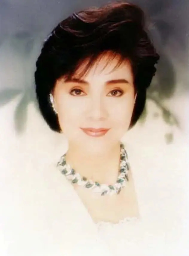 盘点十大经典琼瑶剧排行榜,盘点琼瑶剧十大童星