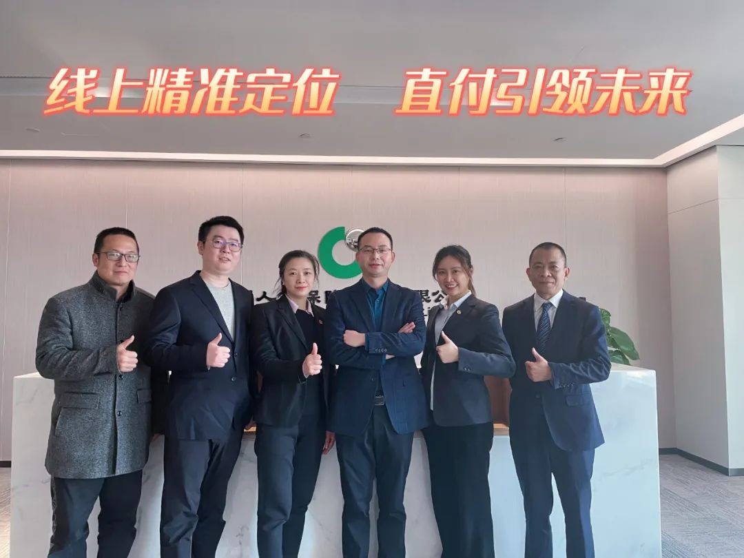 灏忓井鍒涙柊,灏忓井浼佷笟鍒涙柊鏈嶅姟涓炬帾