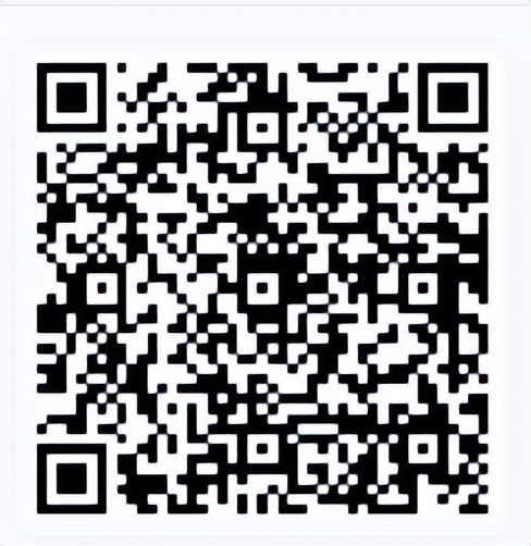 附近门面转让出租易门,生意转让易门