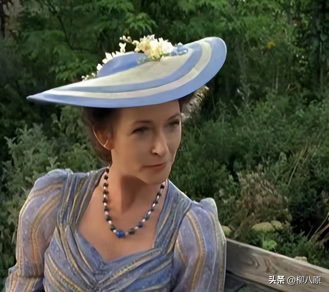 美国电影秘密花园内容,美国电影秘密花园内容简介