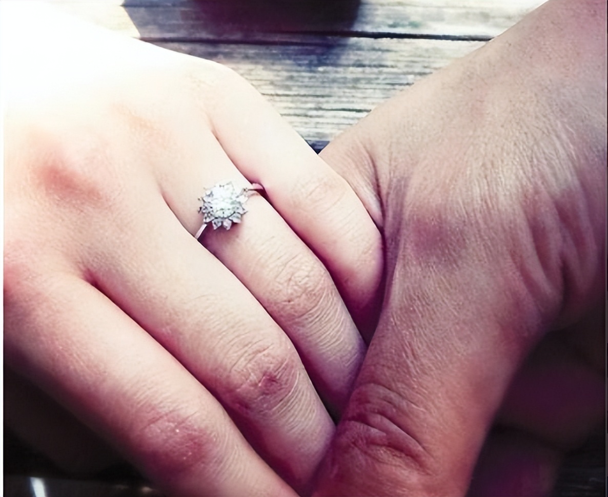 王宝强和马蓉离婚之后的现状,王宝强和马蓉离婚的真正原因