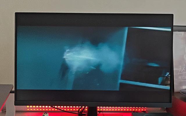 明基pd2705q显示器27英寸2k够用吗,明基pd2706u后期色准显示器测评