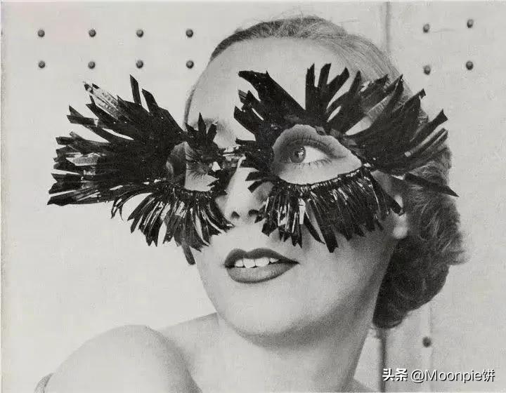 为什么胼胝体会缺失,schiaparelli水平