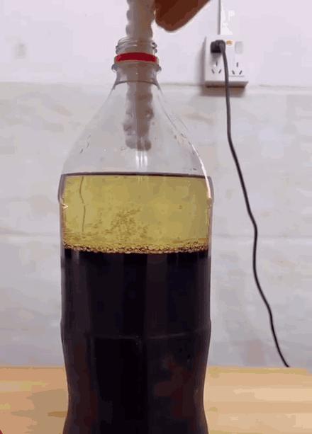 XBB来袭？这种药突然爆火，但18岁以下禁止服用