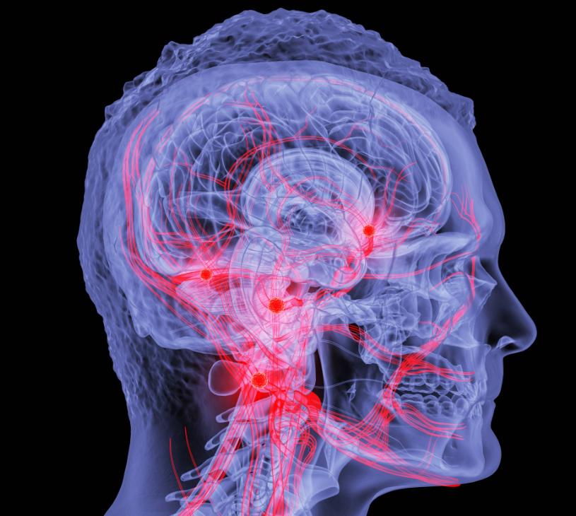 北京医生说维生素治失眠,北京医生专家教授治失眠
