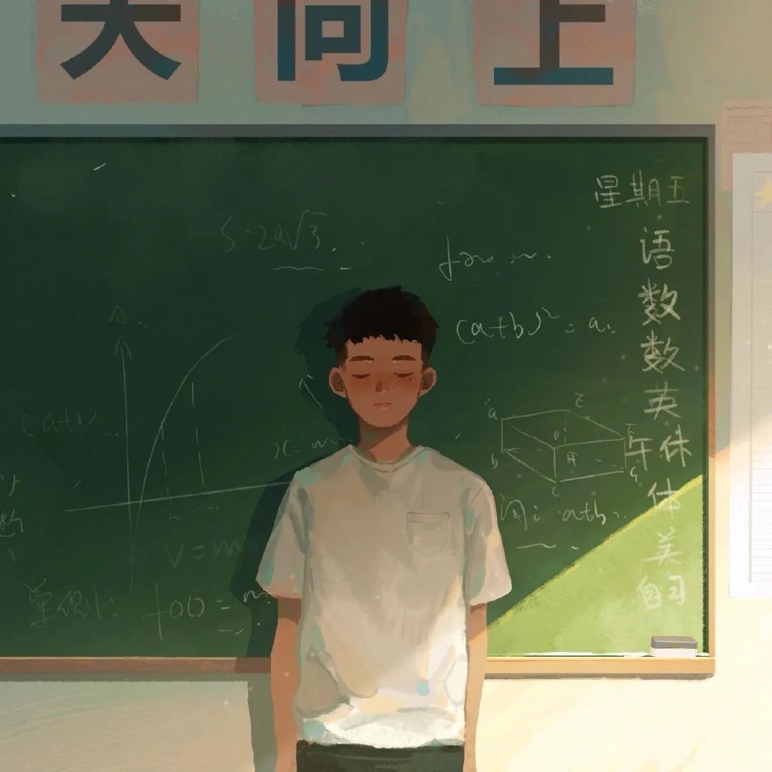 最新男生头像帅气冷酷霸气,最新男生头像背景一套