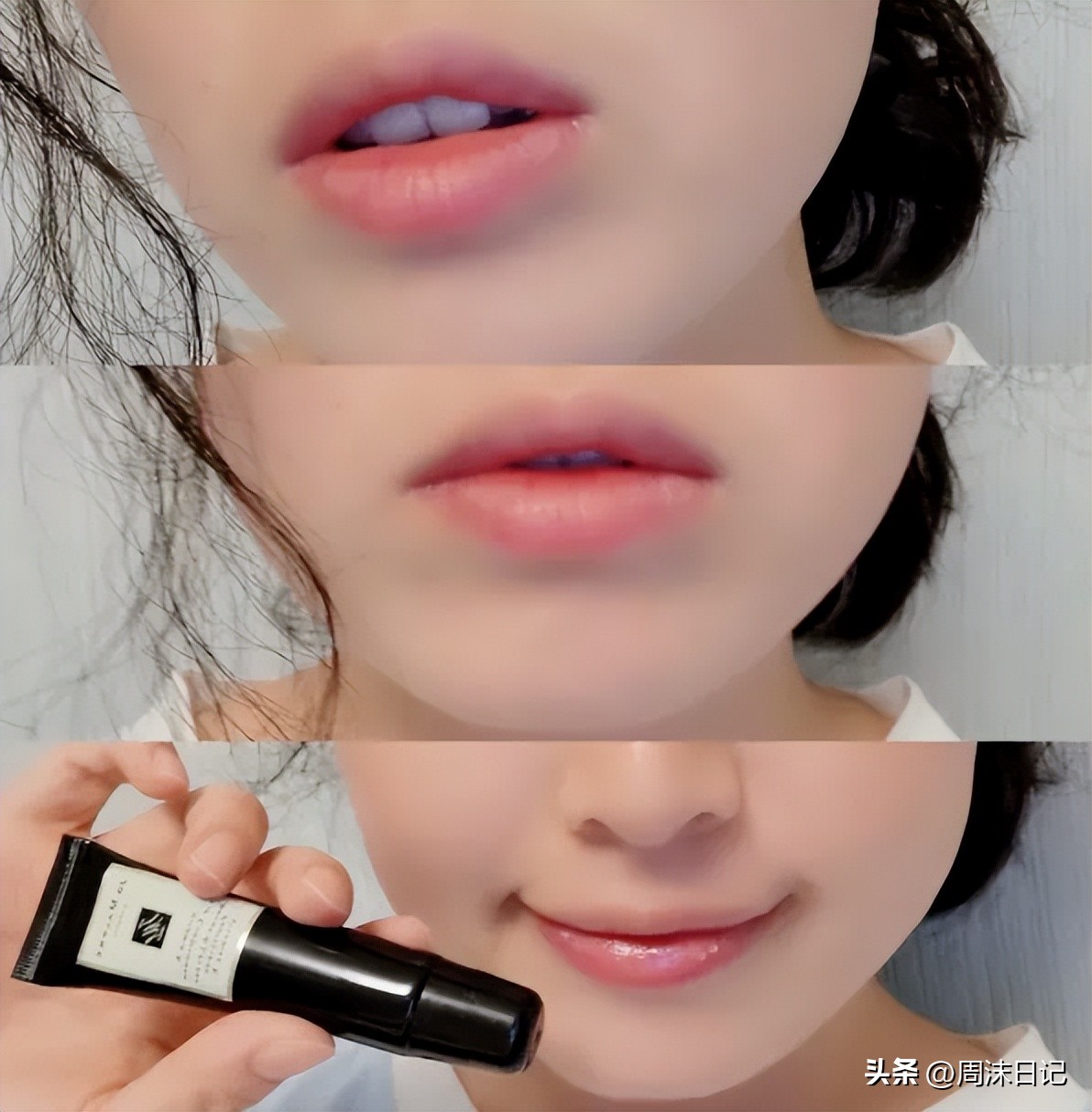 祖玛珑七夕联名,七夕情人节礼盒仪式感