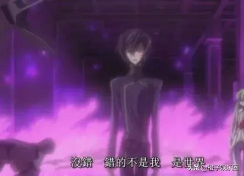 斗破苍穹小说续写,最火十大完结小说斗破苍穹