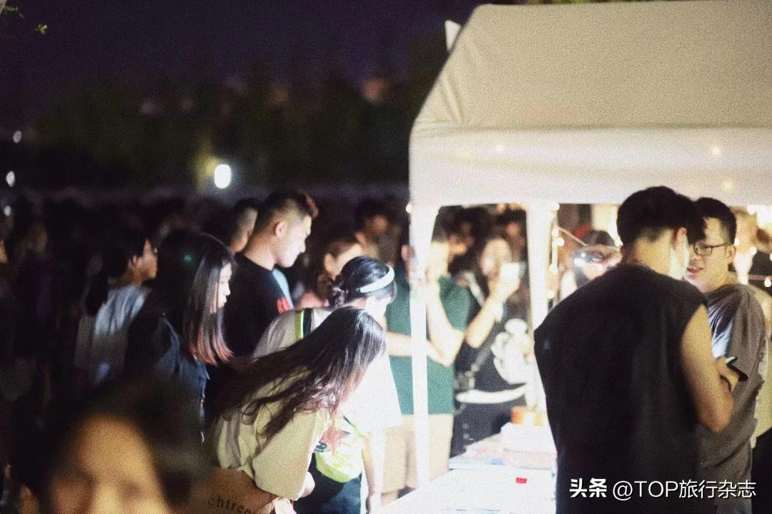 长沙十大免费公园推荐,长沙市综合性公园