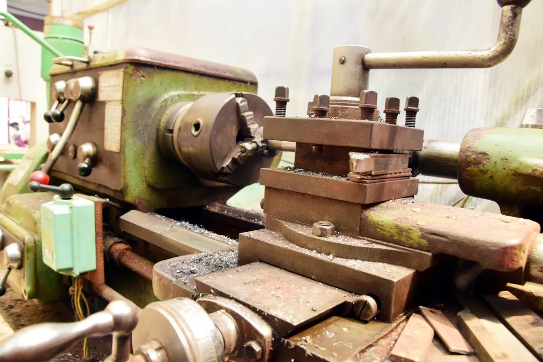 长葛一“能人”：做鲁班凳、木牛流马“一绝”！造的二胡“争着要”！