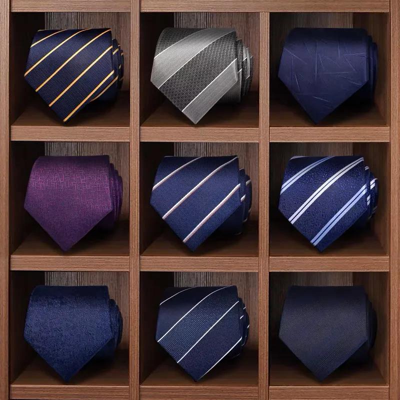 普遍男生最想收到的礼物,男生最想收到的礼物排行榜