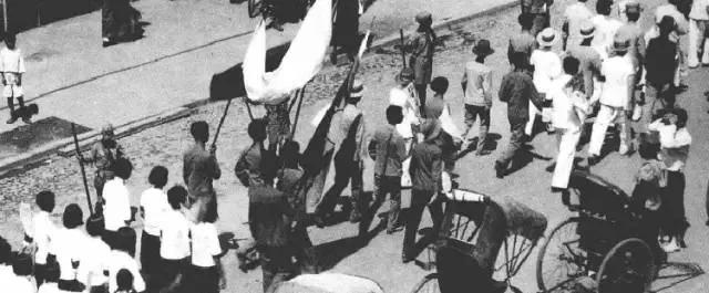 918事件勿忘国耻牢记历史,918事变勿忘国耻图片大全