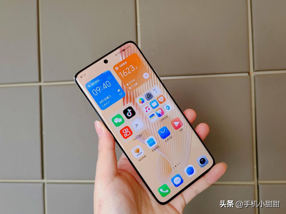 4款高性价比手机真心推荐,目前最值得推荐买的性价比手机