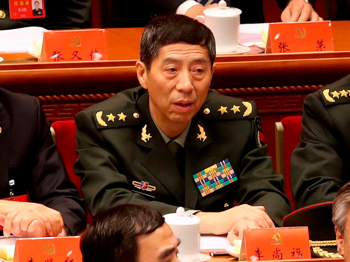 打不通在国外的中国手机电话,在国外遇到中国诈骗电话